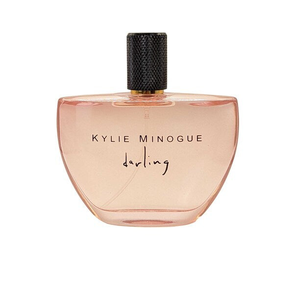 Kylie Minogue - Darling Eau de Parfum Spray 75ml