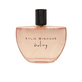 Kylie Minogue - Darling Eau de Parfum Spray 75ml GOODS Superdrug   