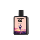 Street Origins Berlin Bash EDP 75ml, imported from the UK