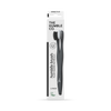 Humble Plant Based Sensitive Toothbrush Pack of 2, UK version