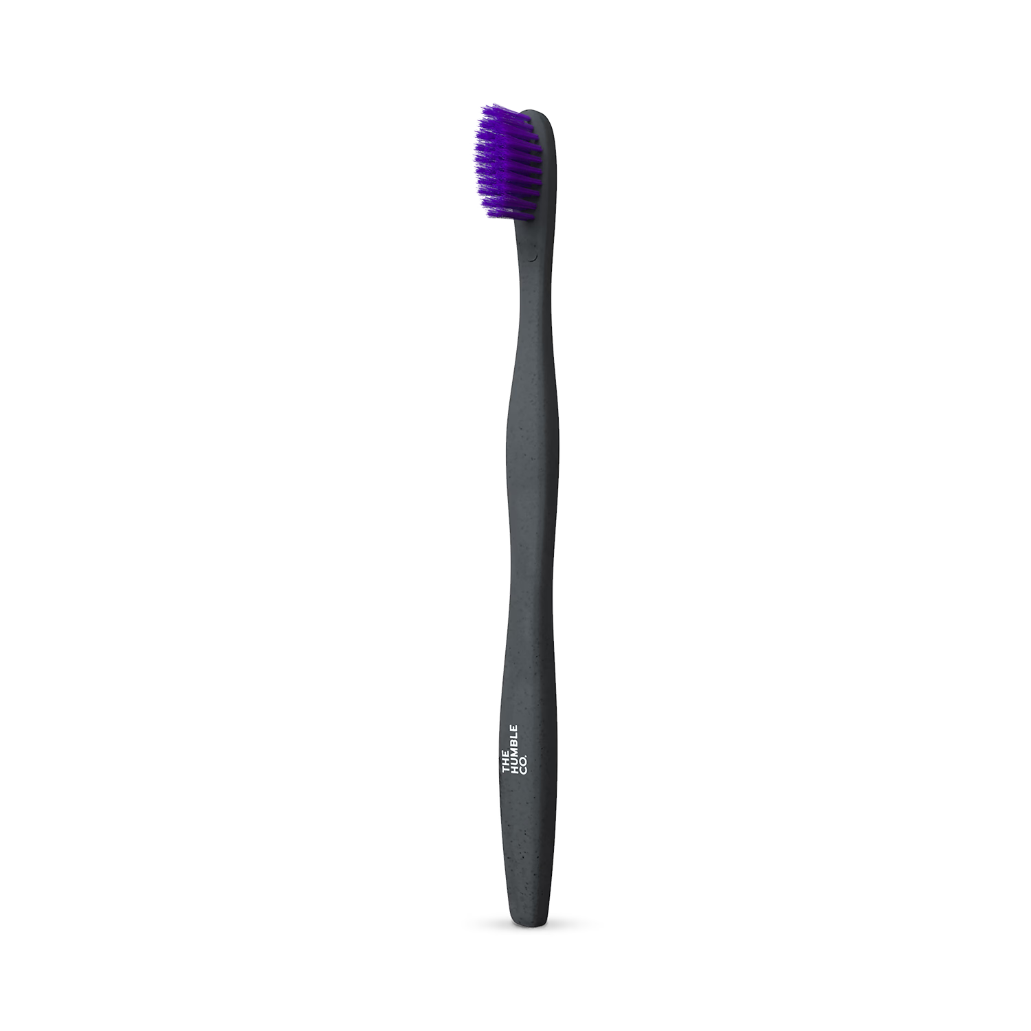 Humble Plant Based Sensitive Toothbrush Pack of 2, UK version