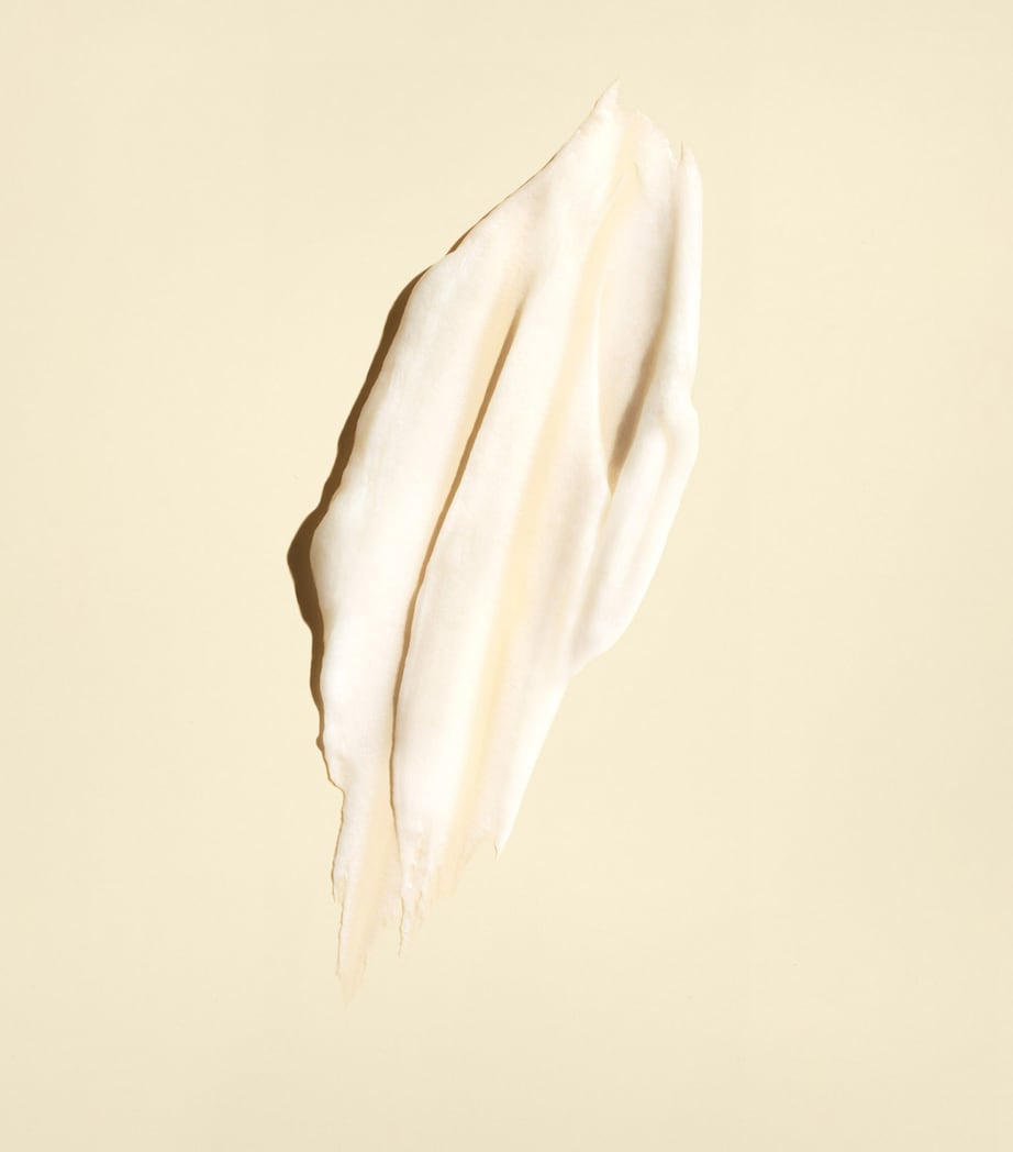Oribe Gold Lust Conditioner Refill 1000ml, imported from the UK