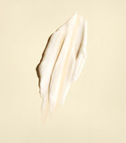 Oribe Gold Lust Conditioner Refill 1000ml, imported from the UK