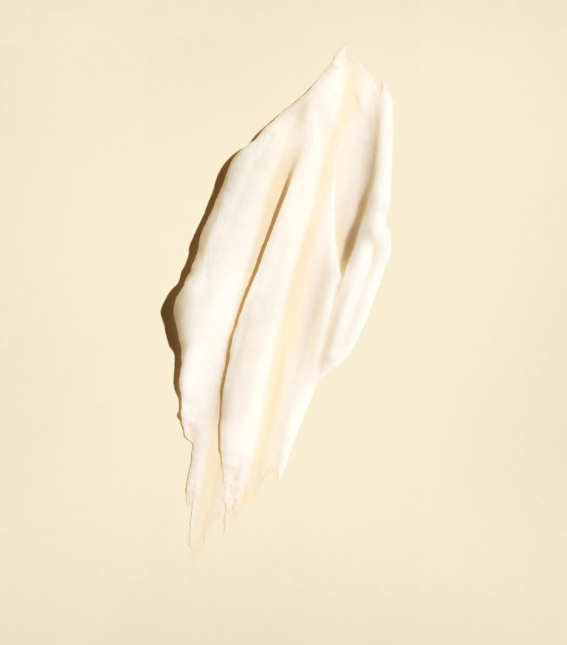 Oribe Gold Lust Conditioner Refill 1000ml, imported from the UK