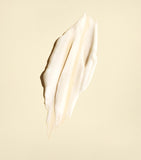 Oribe Gold Lust Conditioner Refill 1000ml, imported from the UK