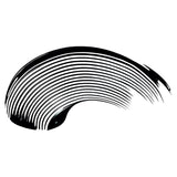 Rimmel Super Lash Mascara Black 8ml - British product
