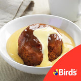 Bird's original custard powder 350g (British brand)