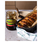 Branston Squeezy Pickle Small Chunk 350g - British product