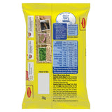 Maggi masala instant noodles 70g - British product
