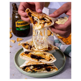 Branston Original Pickle 720g - British product