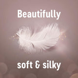 Kleenex Ultra Soft tissues extra large box 40 sheets (British brand)