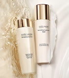 Estée Lauder Bright Radiance Lotion 100ml - British product
