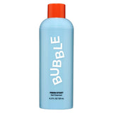 Bubble Fresh Start Gel Cleanser 125ml GOODS Boots   