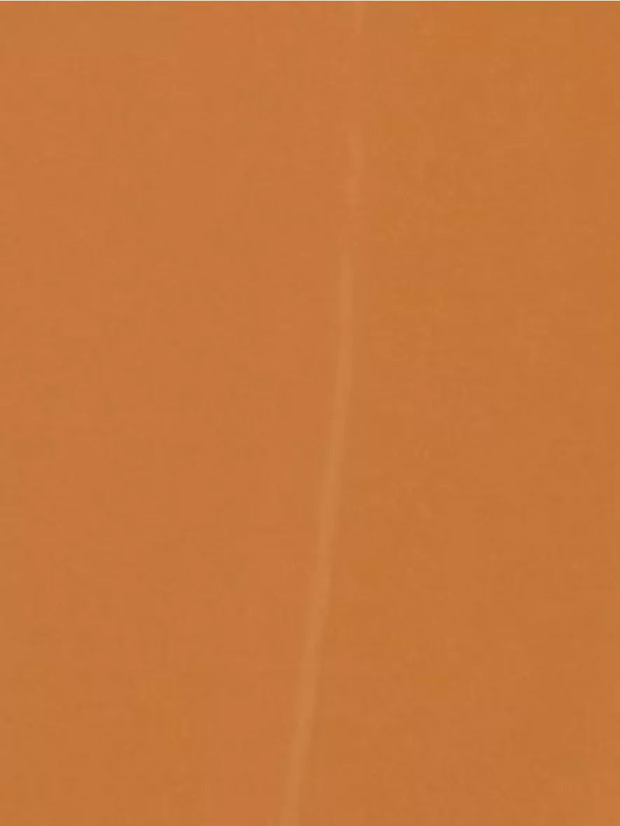 Charlotte Tilbury Airbrush Flatless -meikkivoide - McGrocer