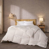 Snuggledown Scandi Duck duvet 10.5 tog single, UK version