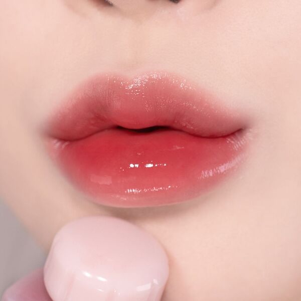 Alternative Stereo Lip Potion Balmy Rose (British brand)