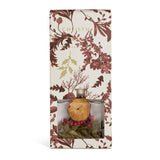 Argos Home Botanic Christmas Spice reed diffuser 120ml - British product