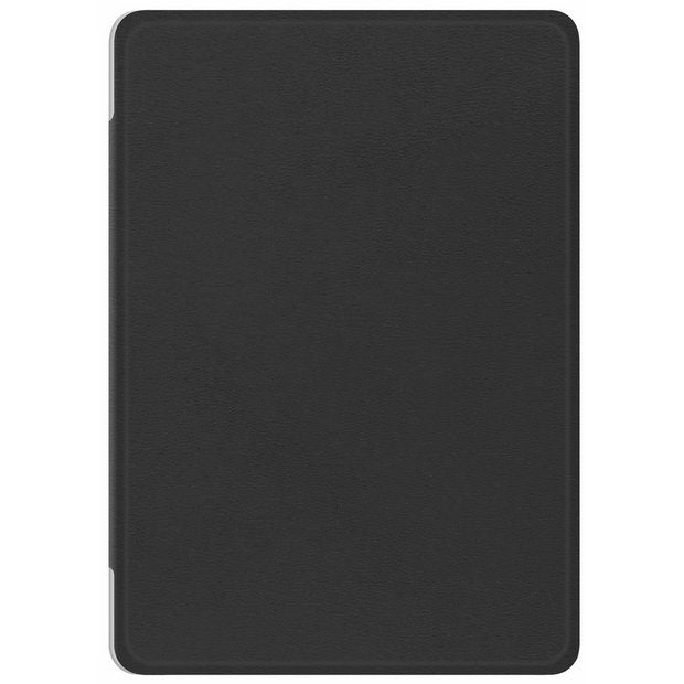 Proporta Kindle folio case black, UK version