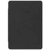 Proporta Kindle folio case black, UK version