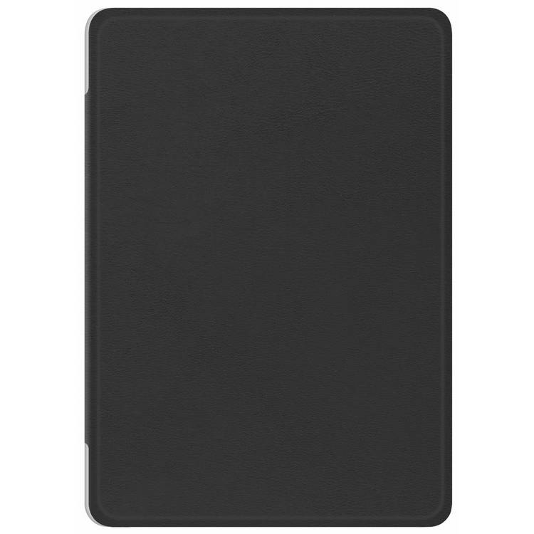 Proporta Amazon Kindle 2024 E-Reader Folio Case - Black