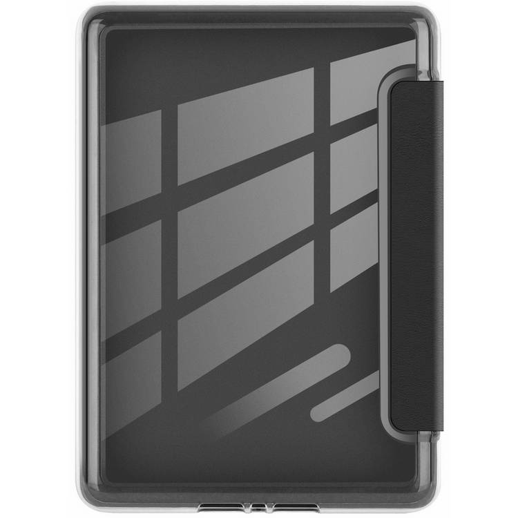 Proporta Kindle folio case black, UK version