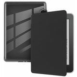 Proporta Kindle folio case black, UK version