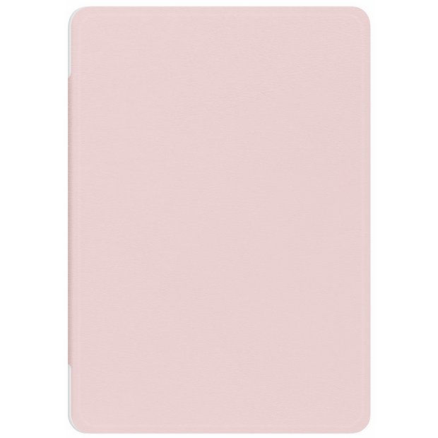 Proporta pink Kindle folio case 2024 - British product