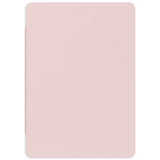 Proporta pink Kindle folio case 2024 - British product