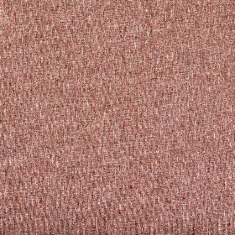 Habitat blackout curtains burgundy pink 117x137cm, UK version