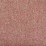 Habitat blackout curtains burgundy pink 117x137cm, UK version