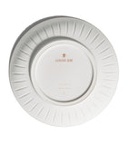Louis XIII Light of Time soup bowls 23.5cm, imported from the UK