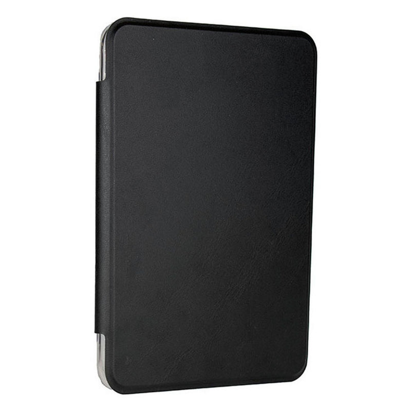 Proporta Kindle Paperwhite folio case black, imported from the UK