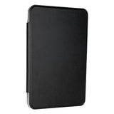 Proporta Kindle Paperwhite folio case black, imported from the UK
