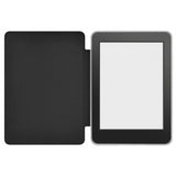 Proporta Kindle Paperwhite folio case black, imported from the UK