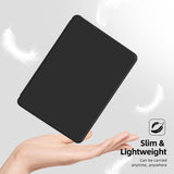 Proporta Kindle Paperwhite folio case black, imported from the UK