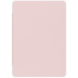 Proporta pink folio case for Kindle Paperwhite 2024 (British brand)