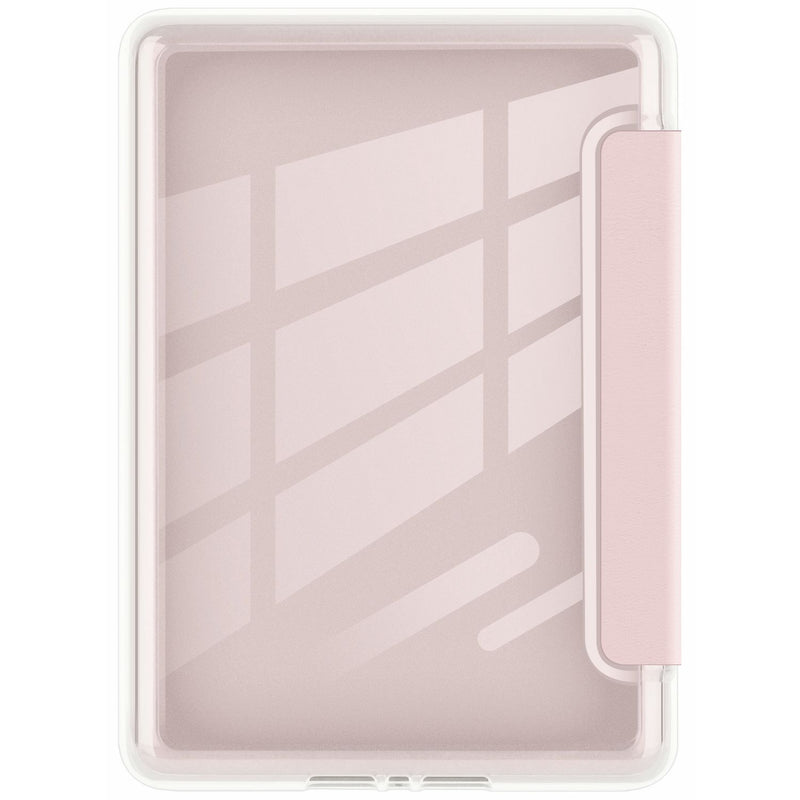 Proporta pink folio case for Kindle Paperwhite 2024 (British brand)