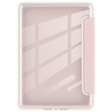 Proporta pink folio case for Kindle Paperwhite 2024 (British brand)
