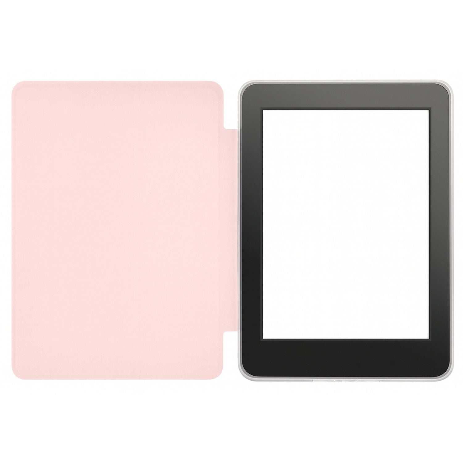 Proporta pink folio case for Kindle Paperwhite 2024 (British brand)