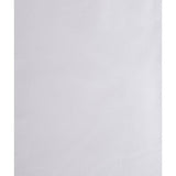 Habitat brushed cotton white single bedding set, UK version