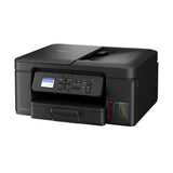 Brother DCP-T780DW wireless tank printer - British product