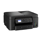 Brother DCP-T780DW wireless tank printer - British product