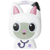 Gabby's Dollhouse doctor set with 9 accessories - British product