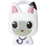 Gabby's Dollhouse doctor set with 9 accessories - British product