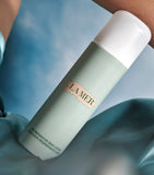 La Mer The Reparative Body Lotion 160ml, UK version