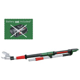 Bosch Advanced Pruner 120cm, imported from the UK