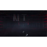 Acer Nitro V15 15.6-inch gaming laptop bundle, imported from the UK