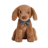 Home Mans Best Friend soft toy dog 25cm, UK version