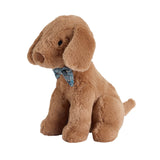 Home Mans Best Friend soft toy dog 25cm, UK version