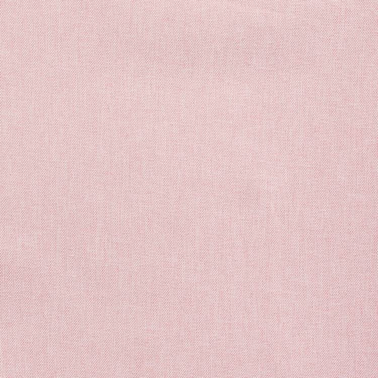 Habitat blackout eyelet curtains pink 117x137cm, UK version